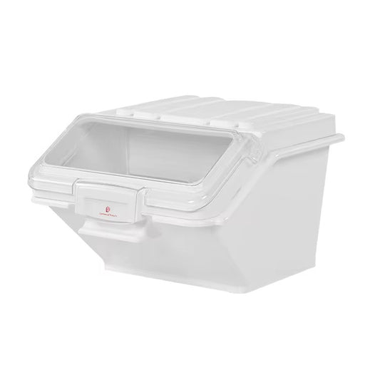 JD-IB24 24LT SHELF FOOD INGREDIENT BIN