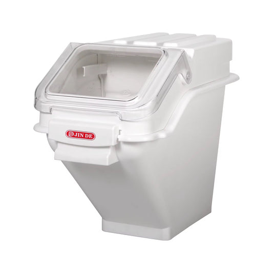 JD-IB47 SHELF INGREDIENT BIN 47LT