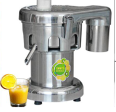 JUICER
