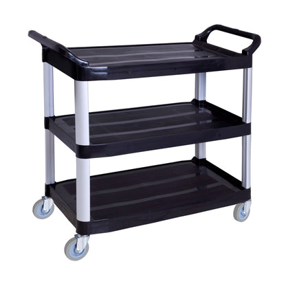 KITCHEN SERVICE TROLLEY