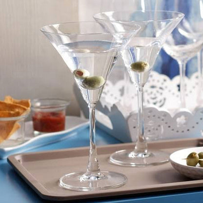 Ocean Madison Martini Glass - 285ml