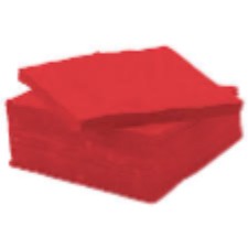 Cloth Napkins