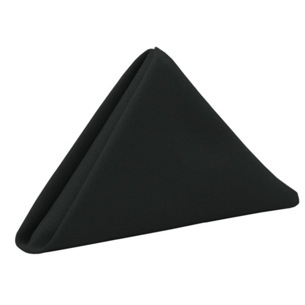 Cloth Napkins