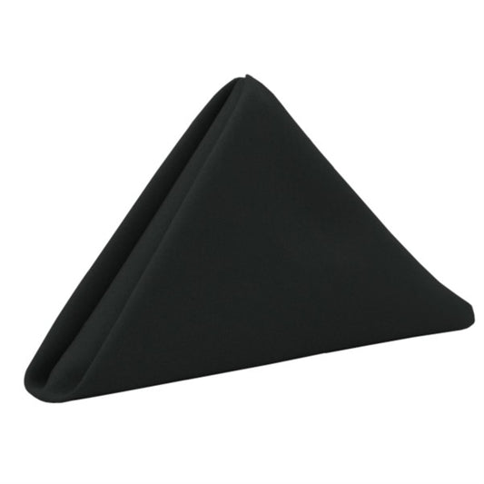 Cloth Napkins