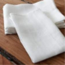 Cloth Napkins