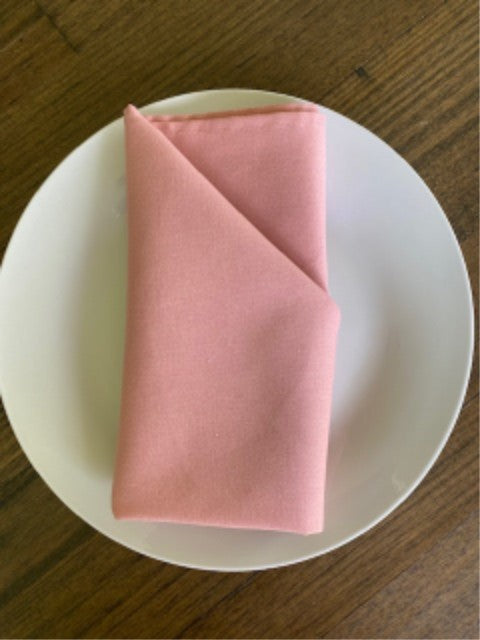 Cloth Napkins