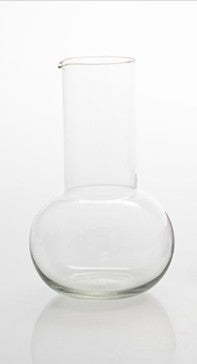 Bottom Flask - 400ml