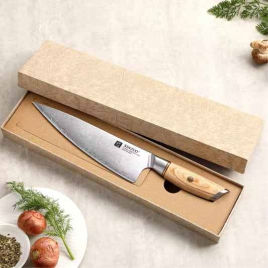 Chef Knife
