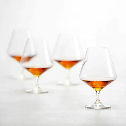 Gin Cocktail Glass - 250ml