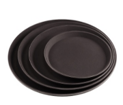NON SLIDING SERVICE TRAY