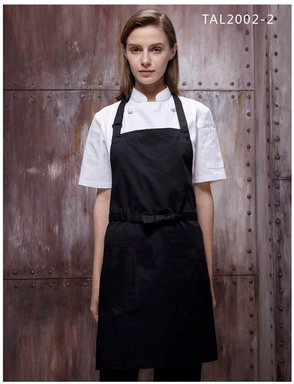 BIB APRON STANDARD