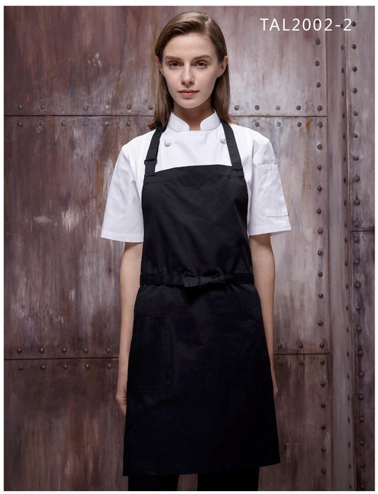 BIB APRON STANDARD