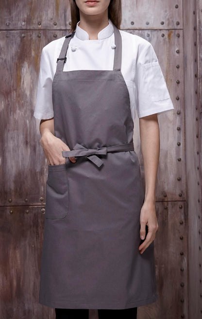BIB APRON STANDARD