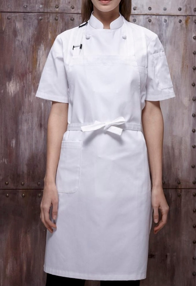 BIB APRON STANDARD