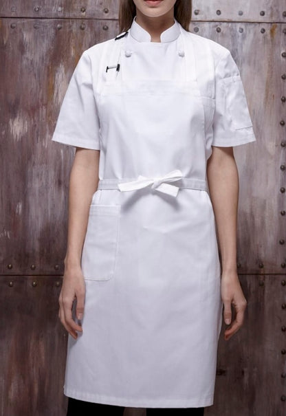 BIB APRON STANDARD