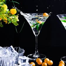 Cocktails Martini - 285ml