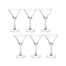 Cocktails Martini - 285ml