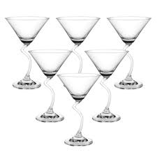 Salsa Cocktail - 210ml