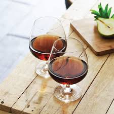 Madison Cognac Glass - 650ml