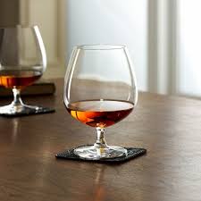 Madison Cognac Glass - 650ml
