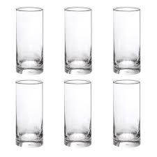 Mocktail Glass - 380ml