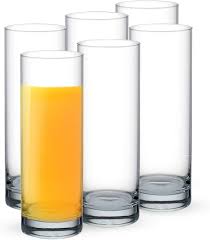 Mocktail Glass - 380ml