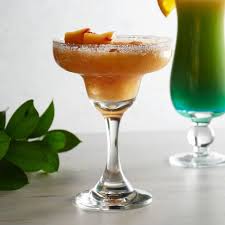 Margarita Glass - 270ml