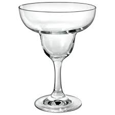 Margarita Glass - 270ml