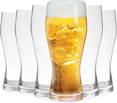 Beer Glass - 250ml