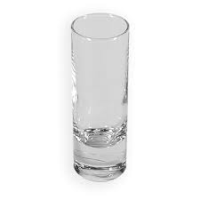 Shot Glass - 60ml