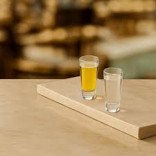 Shot Glass - 60ml