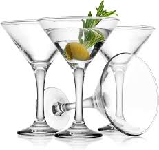 Deli Martini - 190ml