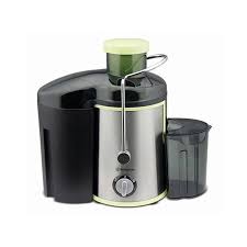 Westinghouse Juice Extractor