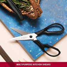 Victorinox Kitchen Scissors