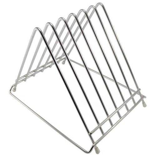 CHOPPING BOARD STAND